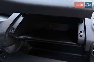 Минивэн Citroen Berlingo 2019 в 