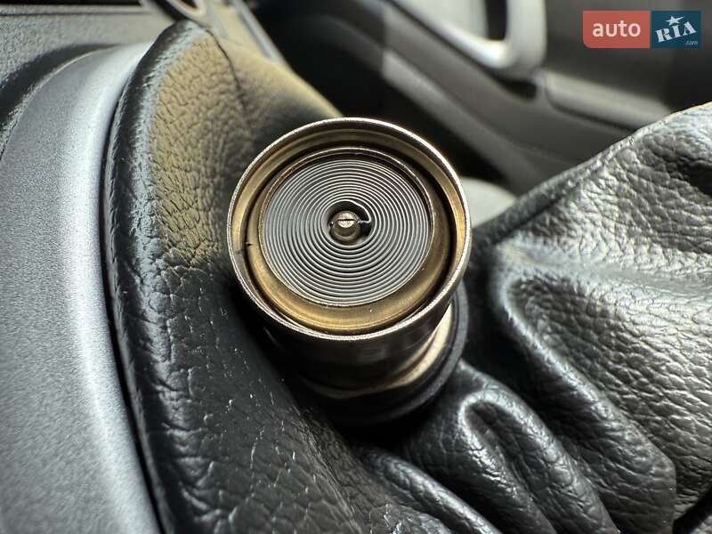 Мінівен Citroen Berlingo 2018 в Львові