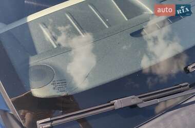 Минивэн Citroen Berlingo 2014 в 