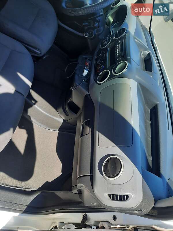 Минивэн Citroen Berlingo 2014 в Черновцах фото 2 Минивэн Citroen Berlingo 2014 в Черновцах