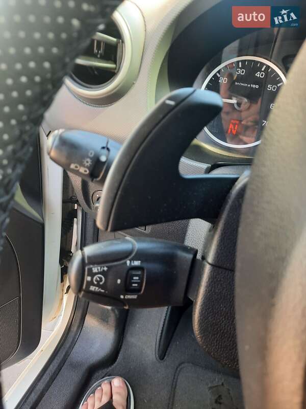 Минивэн Citroen Berlingo 2014 в Черновцах фото 13 Минивэн Citroen Berlingo 2014 в Черновцах