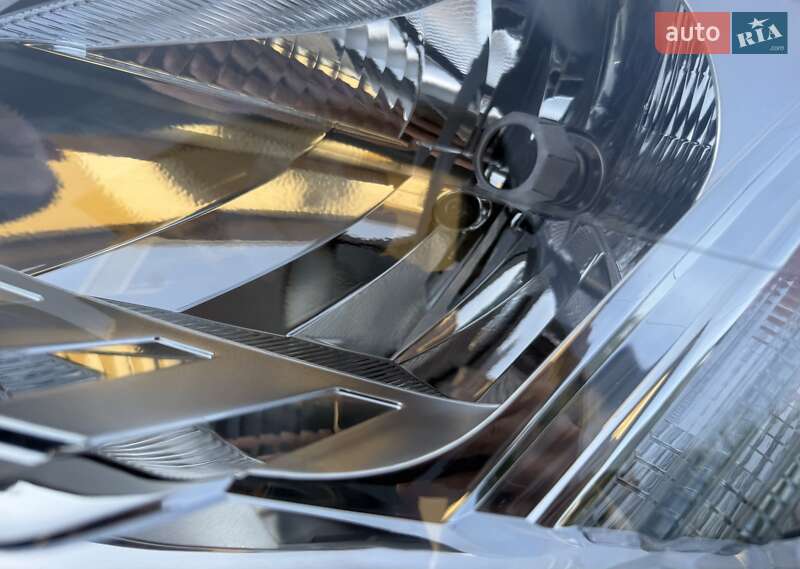 Минивэн Citroen Berlingo 2016 в Львове фото 10 Минивэн Citroen Berlingo 2016 в Львове