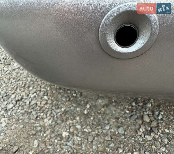 Минивэн Citroen Berlingo 2016 в Львове фото 22 Минивэн Citroen Berlingo 2016 в Львове