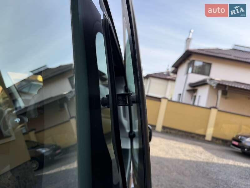 Минивэн Citroen Berlingo 2016 в Львове фото 30 Минивэн Citroen Berlingo 2016 в Львове