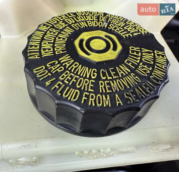 Минивэн Citroen Berlingo 2016 в Львове фото 34 Минивэн Citroen Berlingo 2016 в Львове