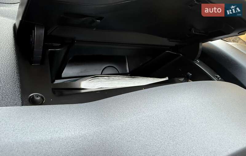 Минивэн Citroen Berlingo 2016 в Львове фото 59 Минивэн Citroen Berlingo 2016 в Львове