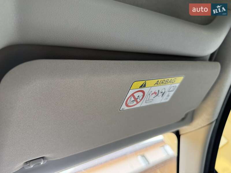 Минивэн Citroen Berlingo 2016 в Львове фото 65 Минивэн Citroen Berlingo 2016 в Львове