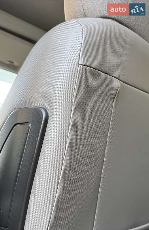 Минивэн Citroen Berlingo 2016 в Львове фото 78 Минивэн Citroen Berlingo 2016 в Львове