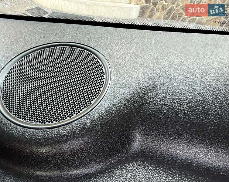 Минивэн Citroen Berlingo 2016 в Львове фото 89 Минивэн Citroen Berlingo 2016 в Львове