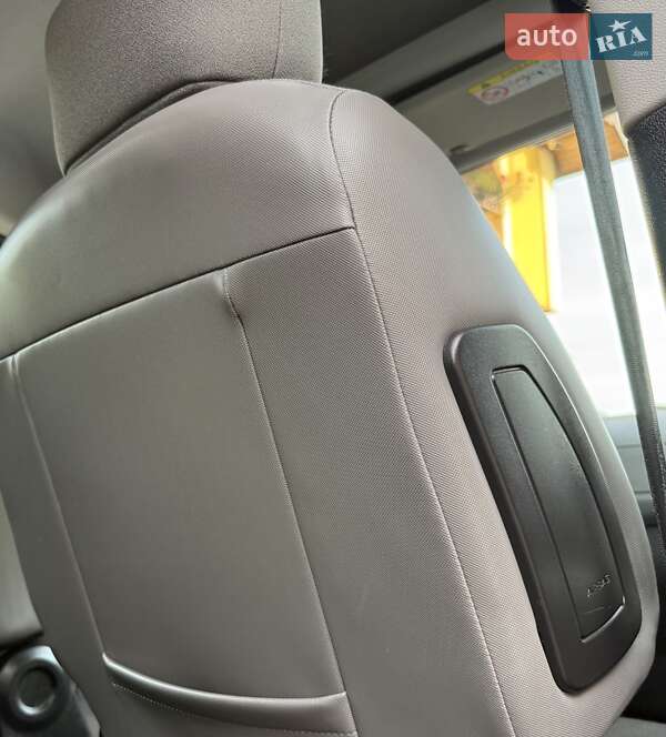 Минивэн Citroen Berlingo 2016 в Львове фото 91 Минивэн Citroen Berlingo 2016 в Львове