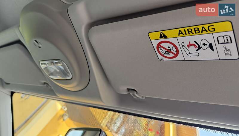 Минивэн Citroen Berlingo 2016 в Львове фото 105 Минивэн Citroen Berlingo 2016 в Львове