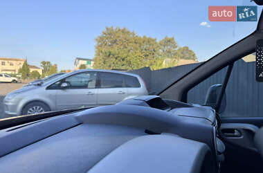 Минивэн Citroen Berlingo 2010 в 