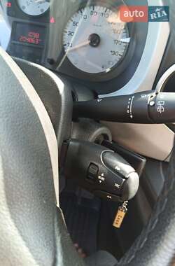 Минивэн Citroen Berlingo 2014 в 