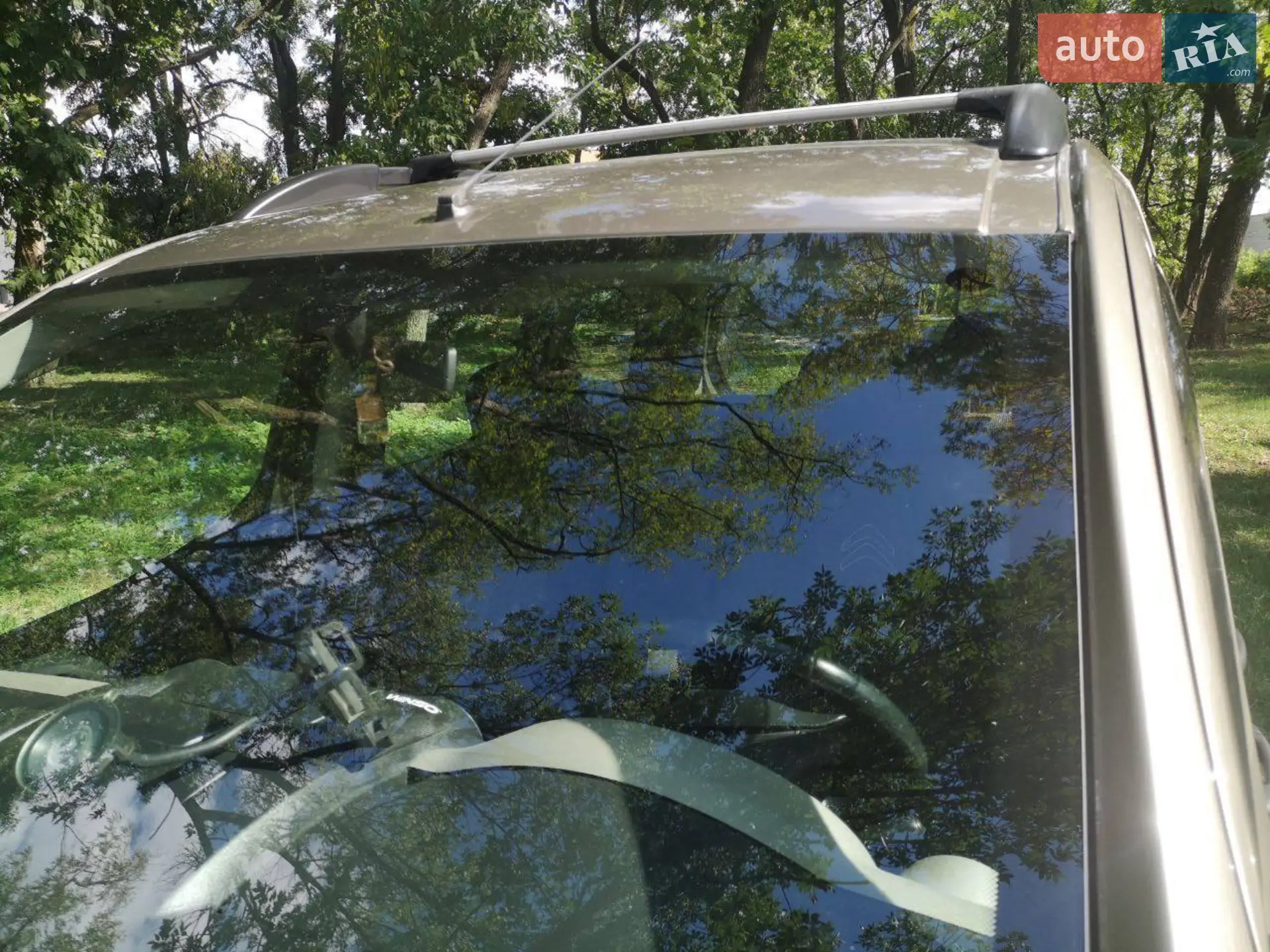 2012 Citroen Berlingo - мініатюра 110