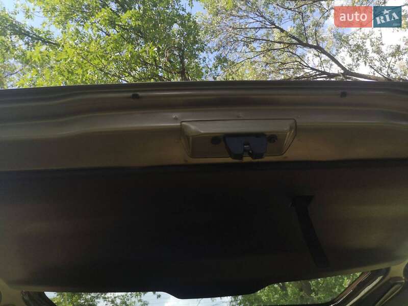 Минивэн Citroen Berlingo 2012 в Киеве