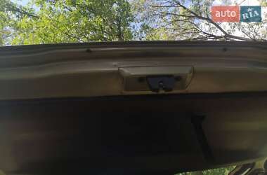 Минивэн Citroen Berlingo 2012 в 