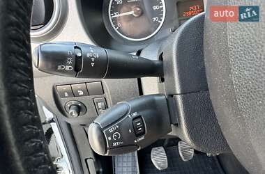 Минивэн Citroen Berlingo 2016 в 