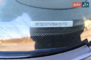 Минивэн Citroen Berlingo 2004 в 