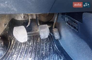 Минивэн Citroen Berlingo 2007 в Тернополе