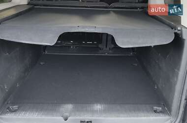 Минивэн Citroen Berlingo 2020 в 