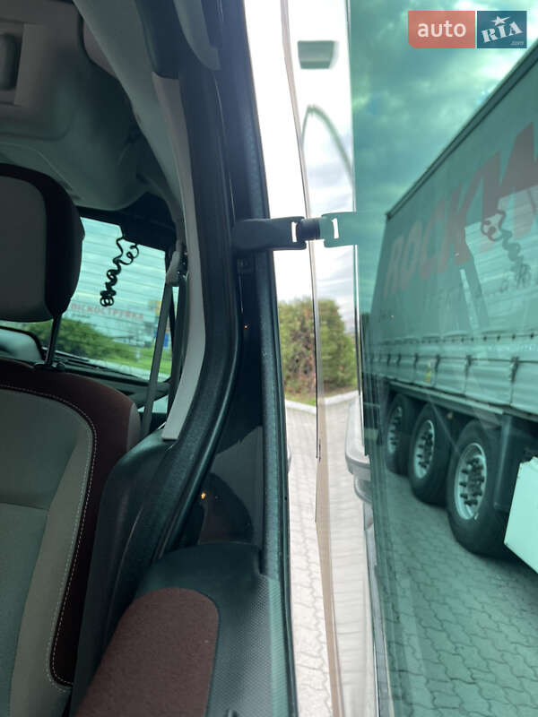 Минивэн Citroen Berlingo 2009 в Ковеле фото 30 Минивэн Citroen Berlingo 2009 в Ковеле