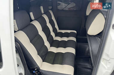 Мінівен Citroen Berlingo 2006 в 