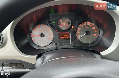 Минивэн Citroen Berlingo 2014 в 