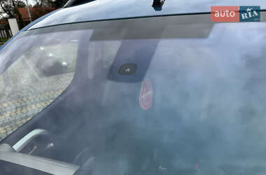 Минивэн Citroen Berlingo 2014 в 