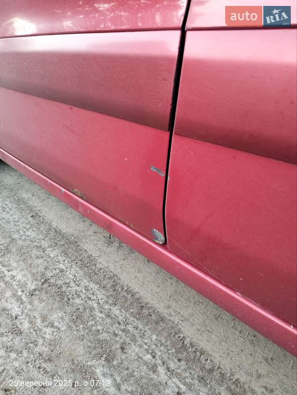 Минивэн Citroen Berlingo 2010 в Ровно фото 19 Минивэн Citroen Berlingo 2010 в Ровно