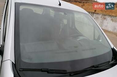 Минивэн Citroen Berlingo 2010 в 