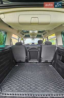 Минивэн Citroen Berlingo 2012 в 