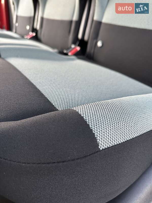 Минивэн Citroen Berlingo 2020 в Стрые фото 72 Минивэн Citroen Berlingo 2020 в Стрые