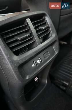 Мінівен Citroen Berlingo 2020 в  фото 88 Мінівен Citroen Berlingo 2020 в