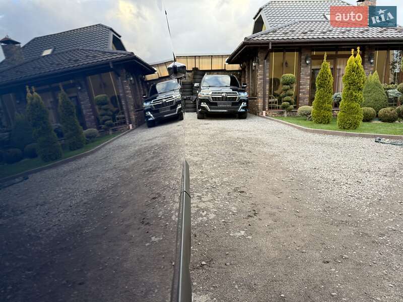 Минивэн Citroen Berlingo 2022 в Львове