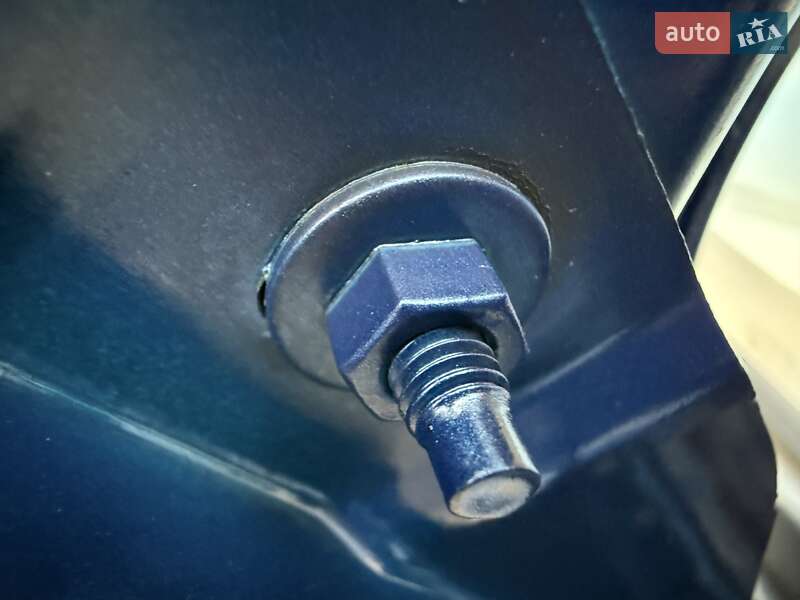 Минивэн Citroen Berlingo 2022 в Львове