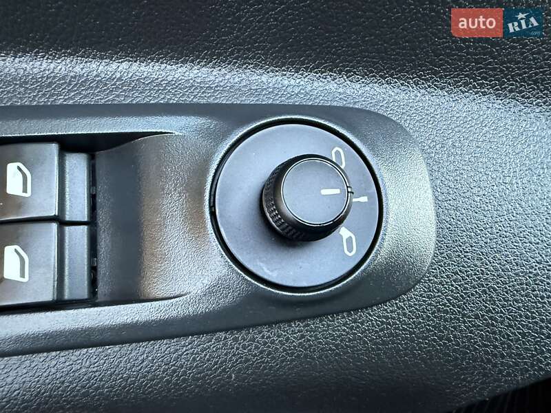 Минивэн Citroen Berlingo 2022 в Львове