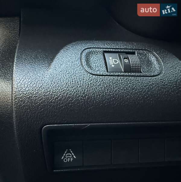 Минивэн Citroen Berlingo 2022 в Львове