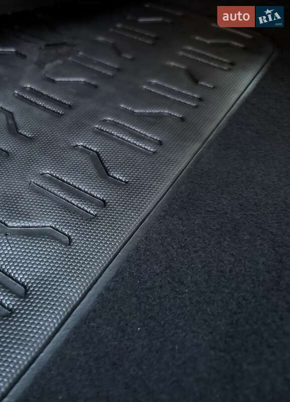 Минивэн Citroen Berlingo 2022 в Львове