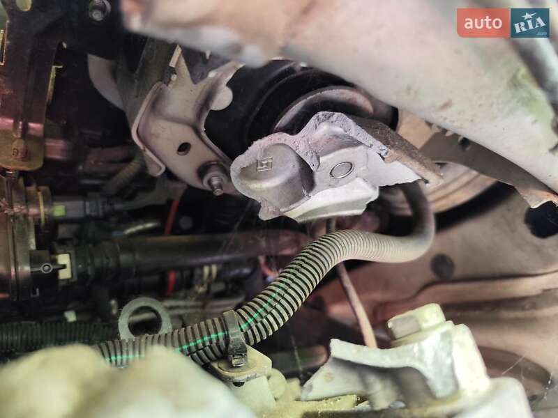 Мінівен Citroen Berlingo 2012 в Києві