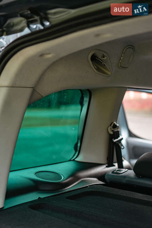 Минивэн Citroen Berlingo 2010 в Бурштыне