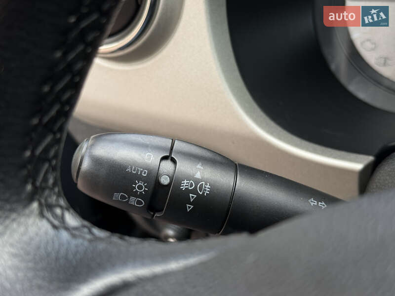 Минивэн Citroen Berlingo 2012 в Стрые