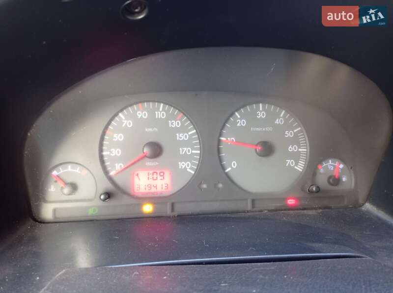 Минивэн Citroen Berlingo 2001 в Изюме фото 12 Минивэн Citroen Berlingo 2001 в Изюме