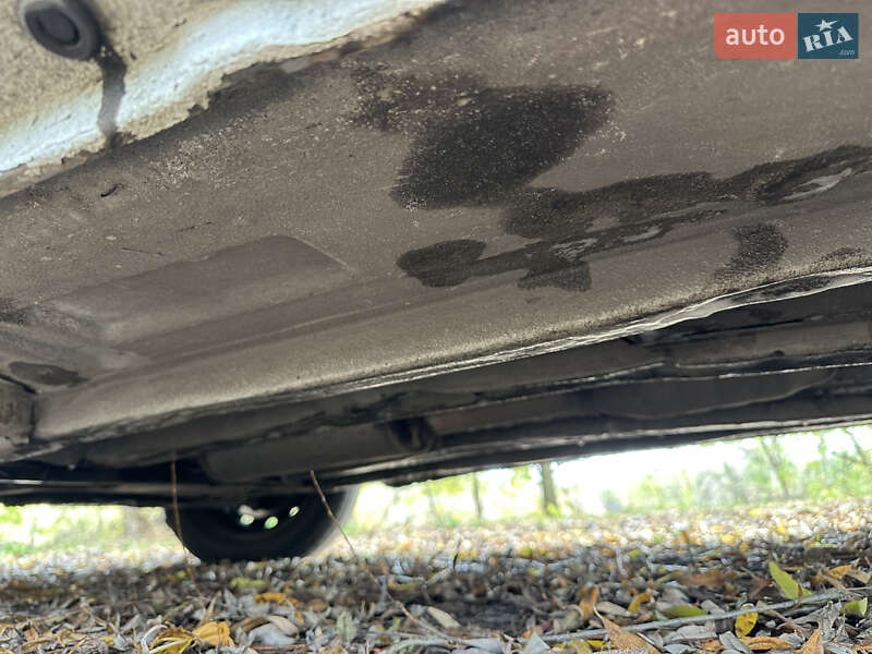 Грузовой фургон Citroen Berlingo 2007 в Киеве фото 9 Грузовой фургон Citroen Berlingo 2007 в Киеве