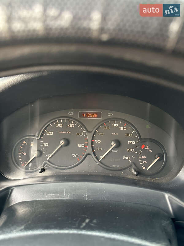 Грузовой фургон Citroen Berlingo 2007 в Киеве фото 18 Грузовой фургон Citroen Berlingo 2007 в Киеве