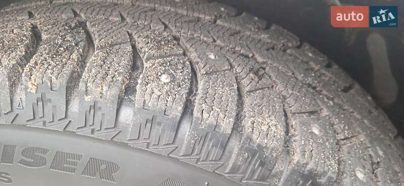 Минивэн Citroen Berlingo 2007 в Славуте фото 20 Минивэн Citroen Berlingo 2007 в Славуте