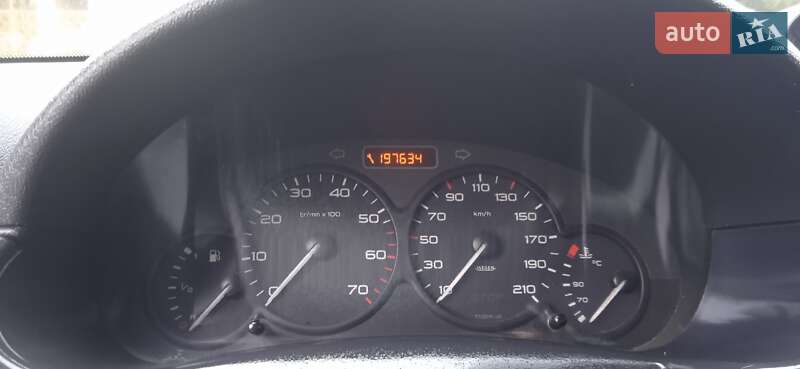 Минивэн Citroen Berlingo 2007 в Славуте фото 25 Минивэн Citroen Berlingo 2007 в Славуте