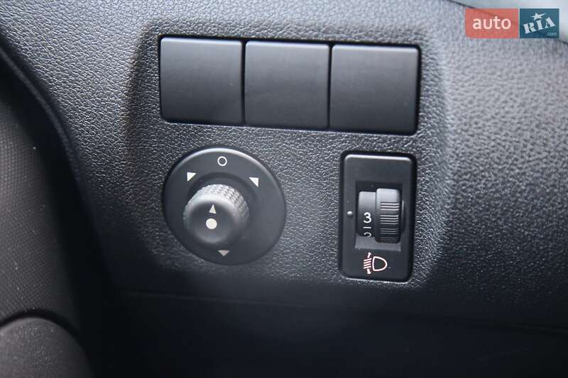 Минивэн Citroen Berlingo 2013 в Харькове
