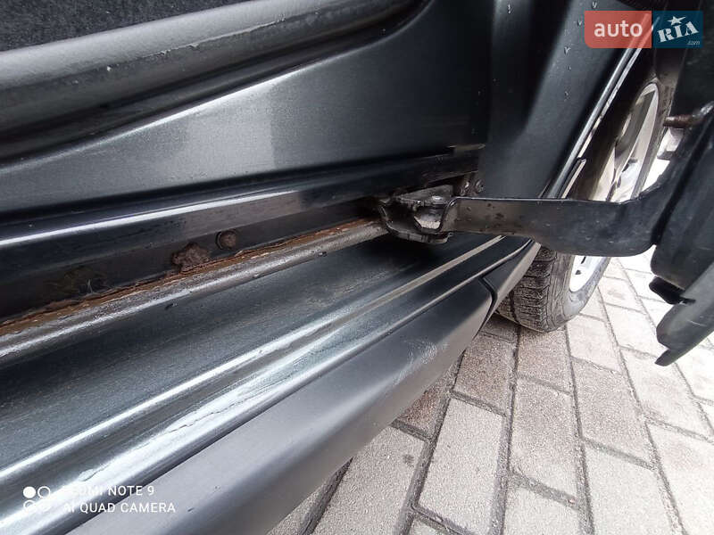 Минивэн Citroen Berlingo 2016 в Сарнах фото 26 Минивэн Citroen Berlingo 2016 в Сарнах