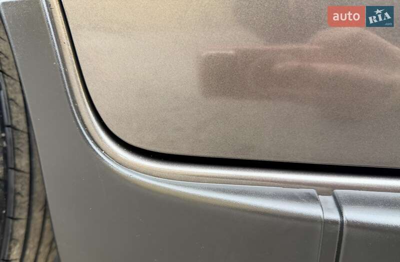 Минивэн Citroen Berlingo 2017 в Львове фото 33 Минивэн Citroen Berlingo 2017 в Львове