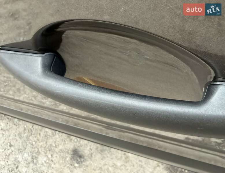 Минивэн Citroen Berlingo 2017 в Львове фото 49 Минивэн Citroen Berlingo 2017 в Львове